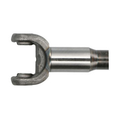JCB 914/88101 Półoś napędowa Anac