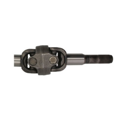 JCB 914/88200 Półoś napędowa Anac