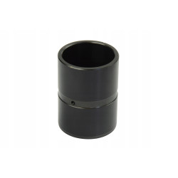 Tuleje sworznia 2.5x75x100 809/00184