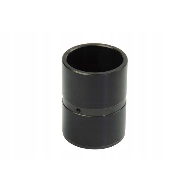 Tuleje sworznia 2.5x75x100 809/00184