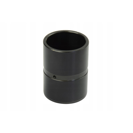 Tuleje sworznia 2.5x75x100 809/00184