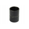 Tuleje sworznia 2.5x75x100 809/00184