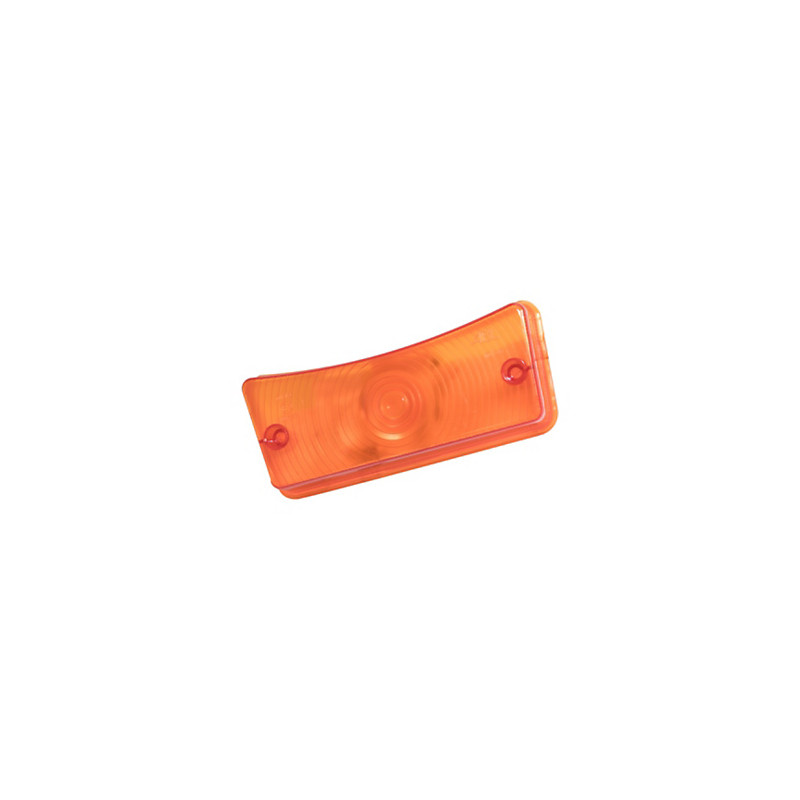 JCB 100/3250 Element lampy kierunkowskazu Anac