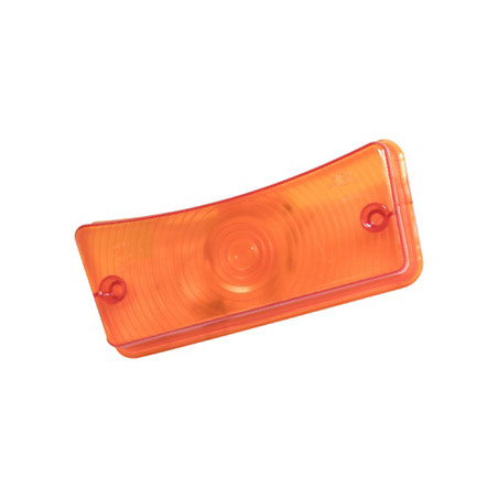 JCB 100/3250 Element lampy kierunkowskazu Anac