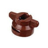CP23307-7-CE Düsenkappe für Hardi 8mm braun