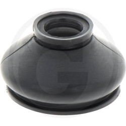 Osłona przegubu kulowego 42mm/20mm H-30mm zam. JCB 123/07689 Anac