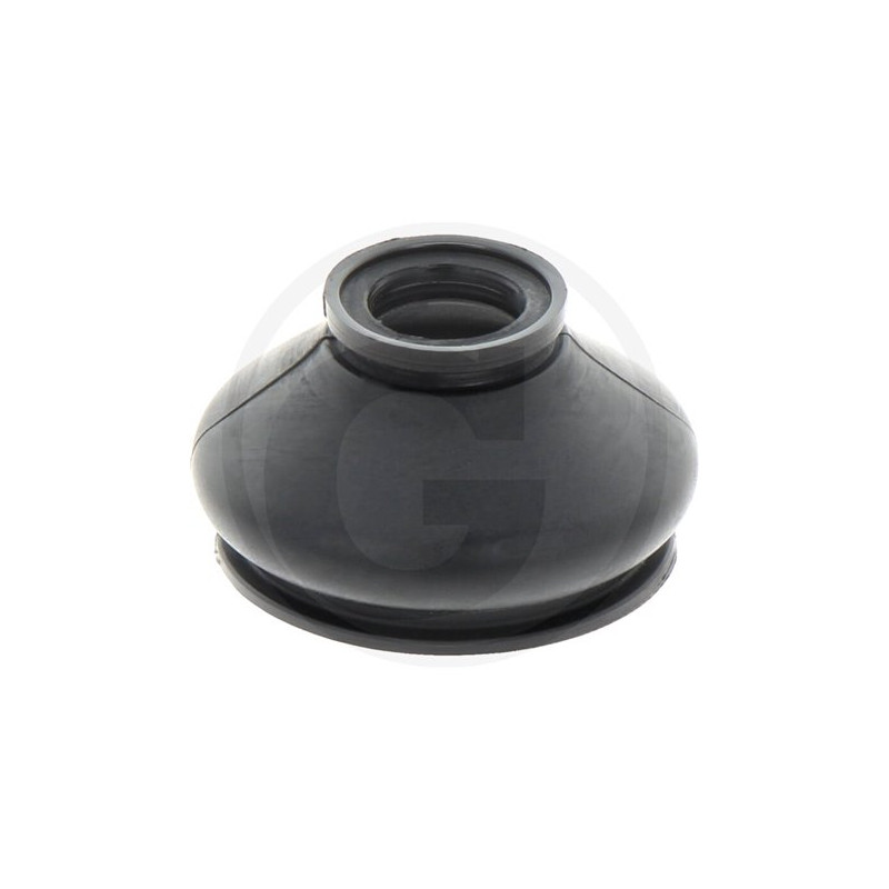 Osłona przegubu kulowego 42mm/20mm H-30mm zam. JCB 123/07689 Anac