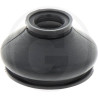 Osłona przegubu kulowego 42mm/20mm H-30mm zam. JCB 123/07689 Anac