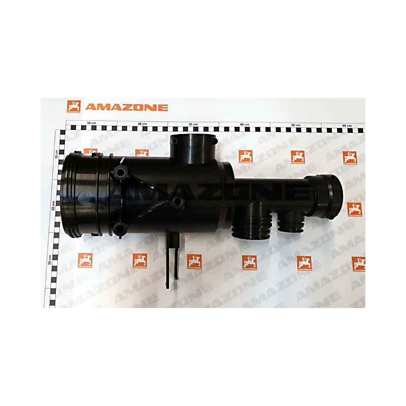 Amazone 942873 - Pojemnik filtra ssawnego