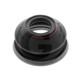 Osłona przegubu kulowego 24mm/50mm H-31mm