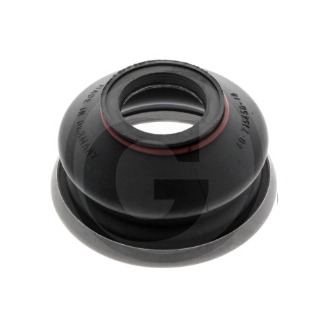 Osłona przegubu kulowego 24mm/50mm H-31mm
