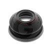 Osłona przegubu kulowego 24mm/50mm H-31mm