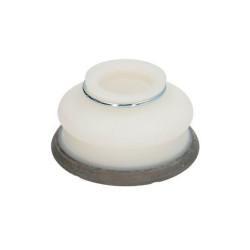 Osłona przegubu kulowego 24mm/50mm H-31mm