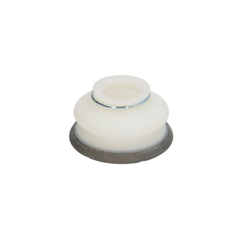 Osłona przegubu kulowego 24mm/50mm H-31mm