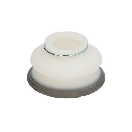 Osłona przegubu kulowego 24mm/50mm H-31mm