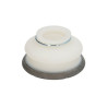 Osłona przegubu kulowego 24mm/50mm H-31mm