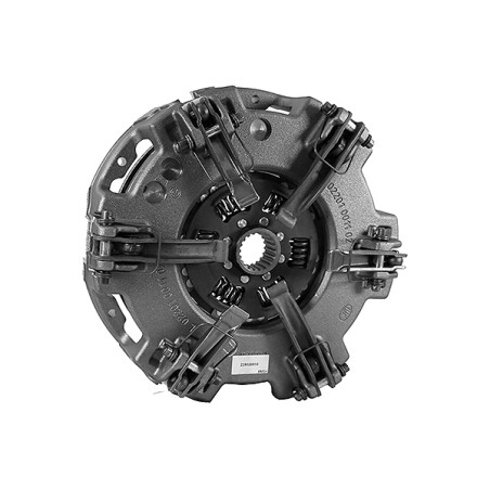 LUK-228020910 docisk sprzęgła D280/280 Z20