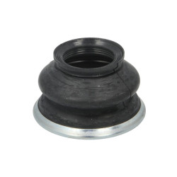 Element drążka skrętnego zam. JCB 123/07855