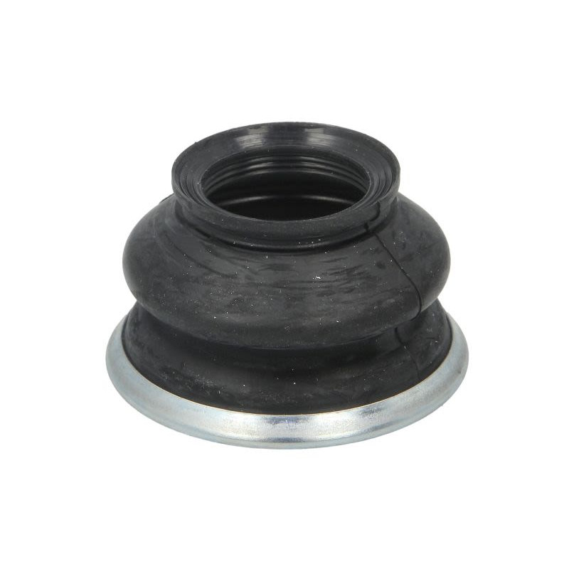 Element drążka skrętnego zam. JCB 123/07855