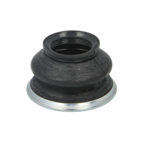 Element drążka skrętnego zam. JCB 123/07855