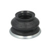 Element drążka skrętnego zam. JCB 123/07855