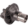 Dana Spicer 3764044M91 - Mocowanie 3764044M91 Spicer Dana 2000-3764044M91G
