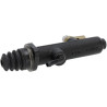 Pompa hamulcowa Fendt fi22,2mm