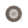 Tarcza sprzęgła D310 Z13 25 mm KAWE 3472, 3472KW