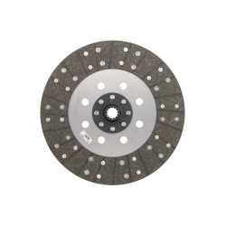 Tarcza sprzęgła D310 Z13 25 mm KAWE 3478, 3478KW