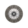 Tarcza sprzęgła D310 Z13 25 mm KAWE 3478, 3478KW