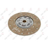 Tarcza sprzęgła D330 Z20 36x40 mm SACHS 1861594034, 1861594034