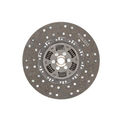 Tarcza sprzęgła D310 Z16 27x30 mm SACHS 1862715001, 1862715001