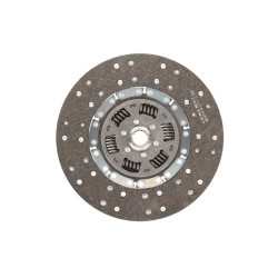 Tarcza sprzęgła D310 Z16 27x30 mm SACHS 1862715001, 1862715001