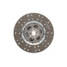 Tarcza sprzęgła D310 Z16 27x30 mm SACHS 1862715001, 1862715001