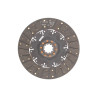 Tarcza sprzęgła D310 Z10 1 3/4 cal SACHS 1864600339, 1864600339