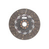 Tarcza sprzęgła D310 Z10 1 3/4 cal SACHS 1864600339, 1864600339