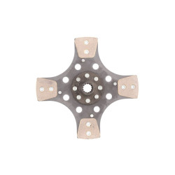 Tarcza sprzęgła D280 Z13 21,8x25,5 mm SACHS 1864600350, 1864600350