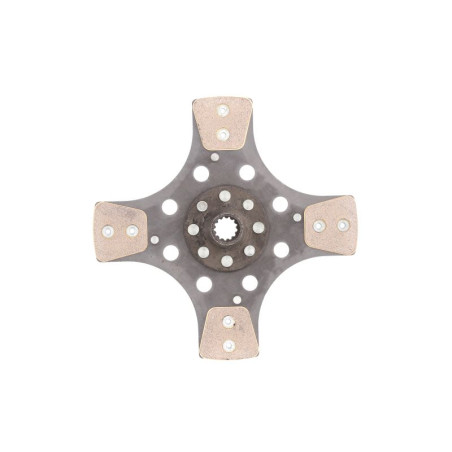 Tarcza sprzęgła D280 Z13 21,8x25,5 mm SACHS 1864600350, 1864600350