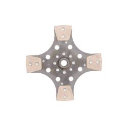 Tarcza sprzęgła D280 Z13 21,8x25,5 mm SACHS 1864600350, 1864600350