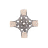 Tarcza sprzęgła D280 Z13 21,8x25,5 mm SACHS 1864600350, 1864600350