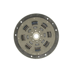 Tarcza sprzęgła D350 Z14 35x40 mm SACHS 1866600012, 1866600012