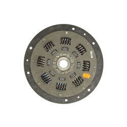 Tarcza sprzęgła D350 Z14 35x40 mm SACHS 1866600012, 1866600012