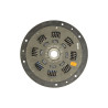 Tarcza sprzęgła D350 Z14 35x40 mm SACHS 1866600012, 1866600012