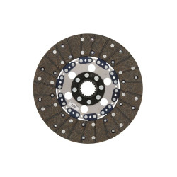 Tarcza sprzęgła D280 Z20 36x40 mm KAWE 2015, 2015KW