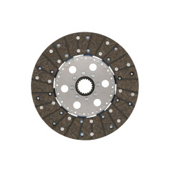 Tarcza sprzęgła D280 Z20 36x40 mm KAWE 2015, 2015KW
