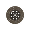 Tarcza sprzęgła D280 Z15 22,5x26 mm KAWE 2020, 2020KW