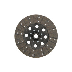 Tarcza sprzęgła D330 Z20 36x40 mm KAWE 2098, 2098KW