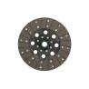 Tarcza sprzęgła D330 Z20 36x40 mm KAWE 2098, 2098KW
