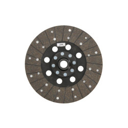 Tarcza sprzęgła D330 Z20 36x40 mm KAWE 2098, 2098KW