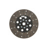 Tarcza sprzęgła D330 Z20 36x40 mm KAWE 2098, 2098KW